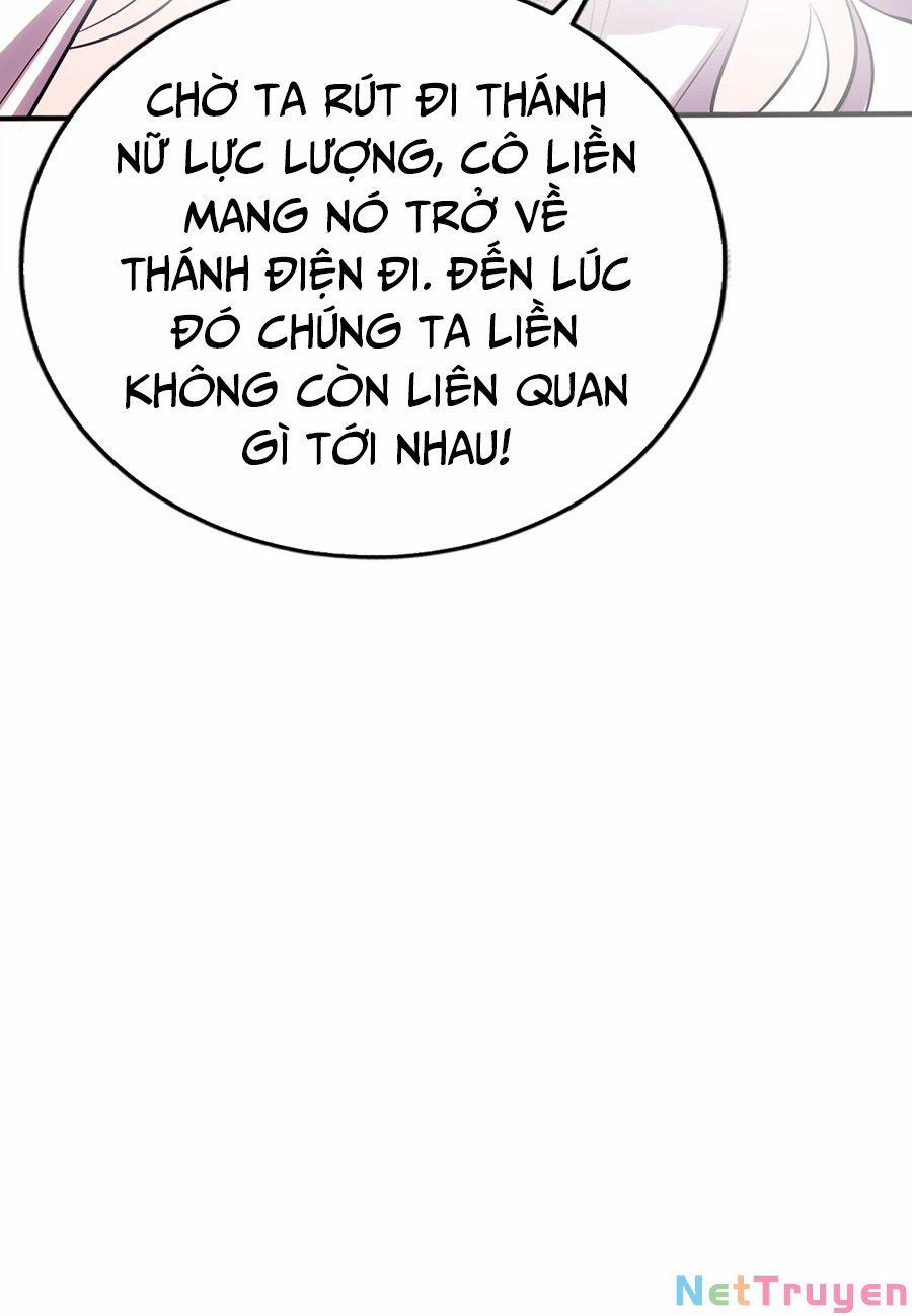 Bị Bắt Trở Thành Vô Địch Thánh Nữ 15 trang 45