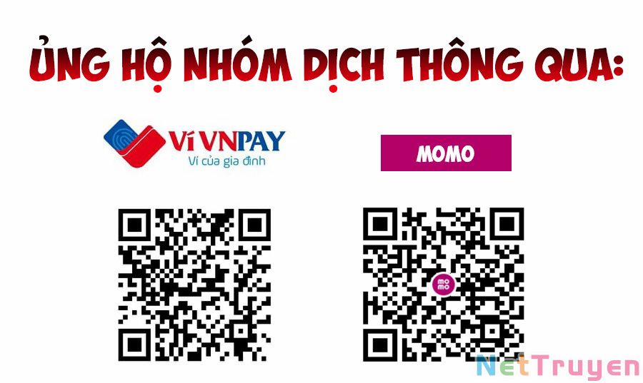 Bị Bắt Trở Thành Vô Địch Thánh Nữ 17 trang 56