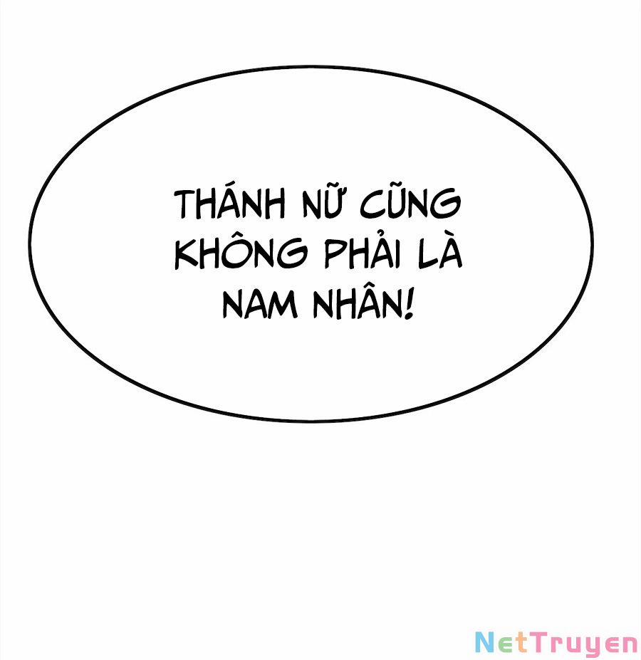Bị Bắt Trở Thành Vô Địch Thánh Nữ 18 trang 29