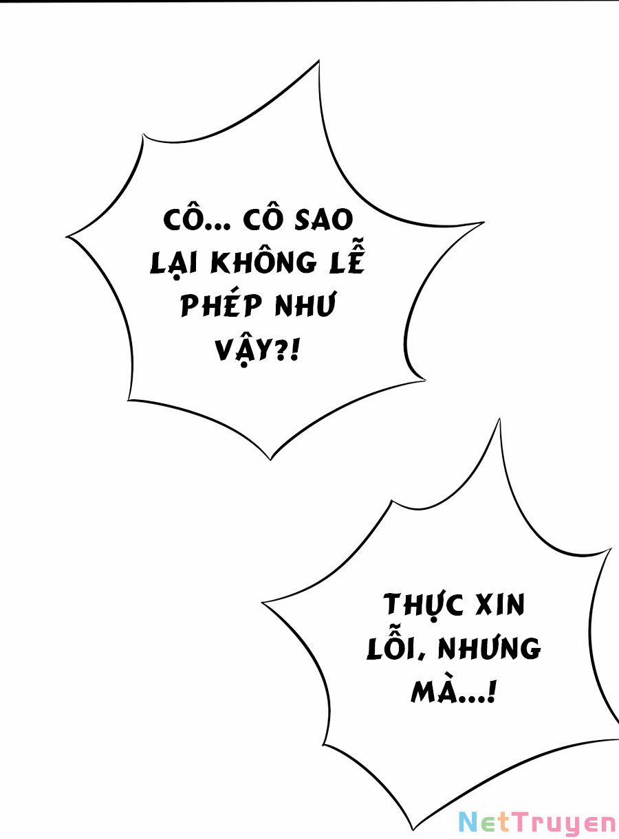 Bị Bắt Trở Thành Vô Địch Thánh Nữ 18 trang 49