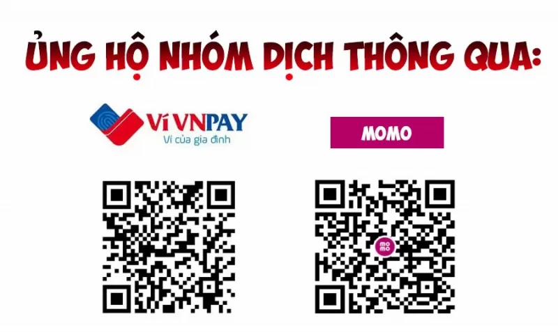 Bị Bắt Trở Thành Vô Địch Thánh Nữ 19 trang 62