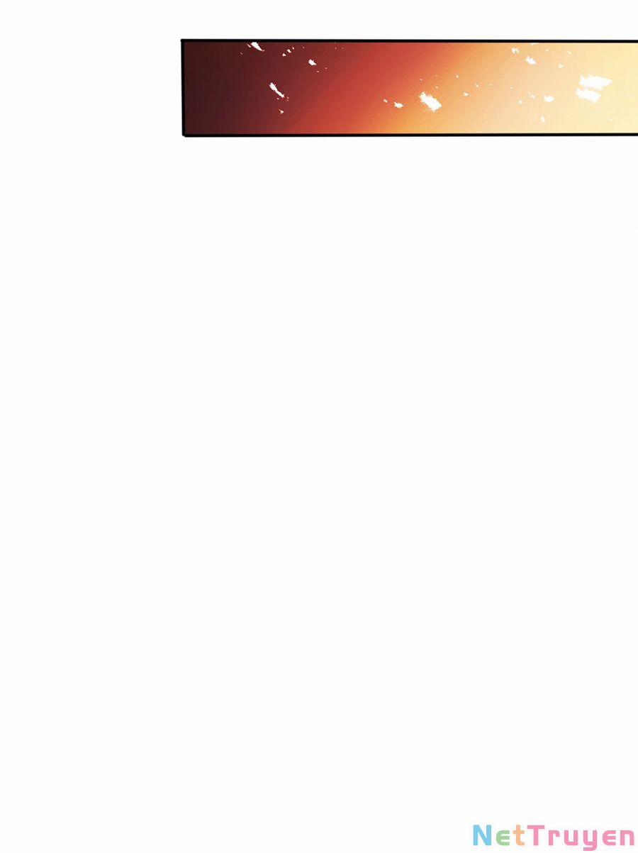 Bị Bắt Trở Thành Vô Địch Thánh Nữ 2 trang 29