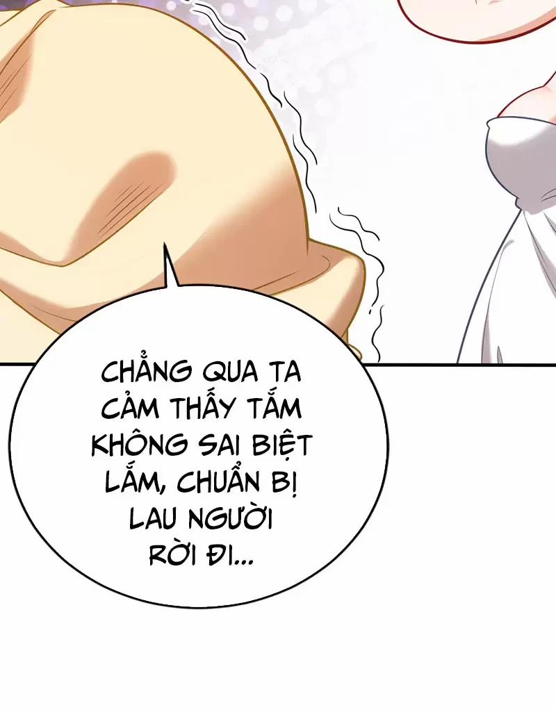 Bị Bắt Trở Thành Vô Địch Thánh Nữ 20 trang 10