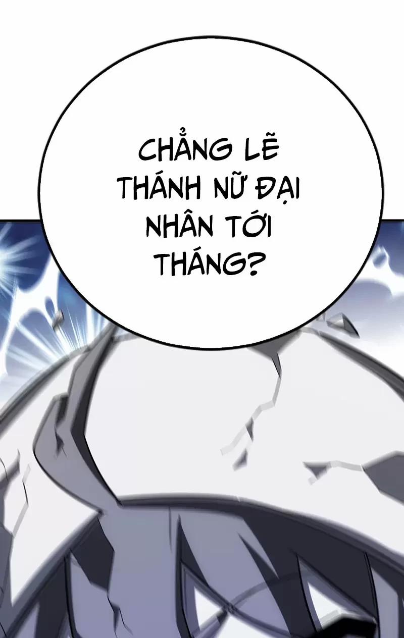 Bị Bắt Trở Thành Vô Địch Thánh Nữ 20 trang 25