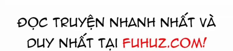 Bị Bắt Trở Thành Vô Địch Thánh Nữ 21 trang 2