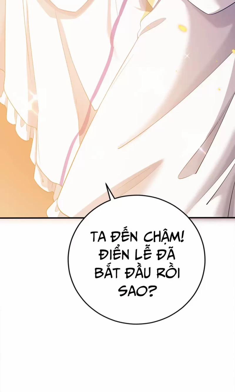 Bị Bắt Trở Thành Vô Địch Thánh Nữ 26 trang 47