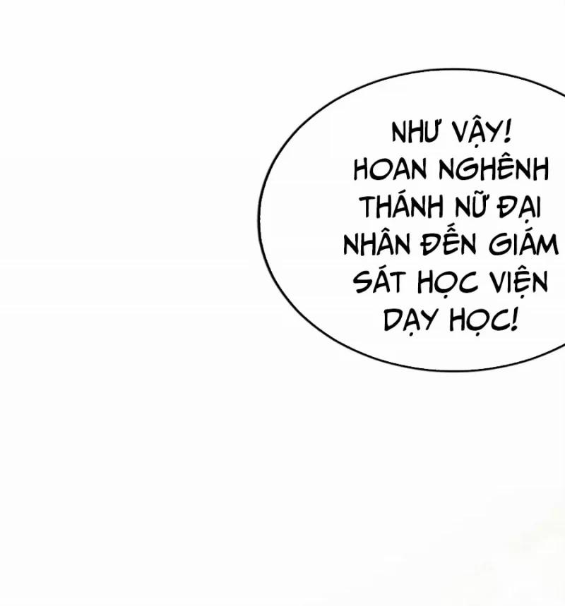 Bị Bắt Trở Thành Vô Địch Thánh Nữ 26 trang 50