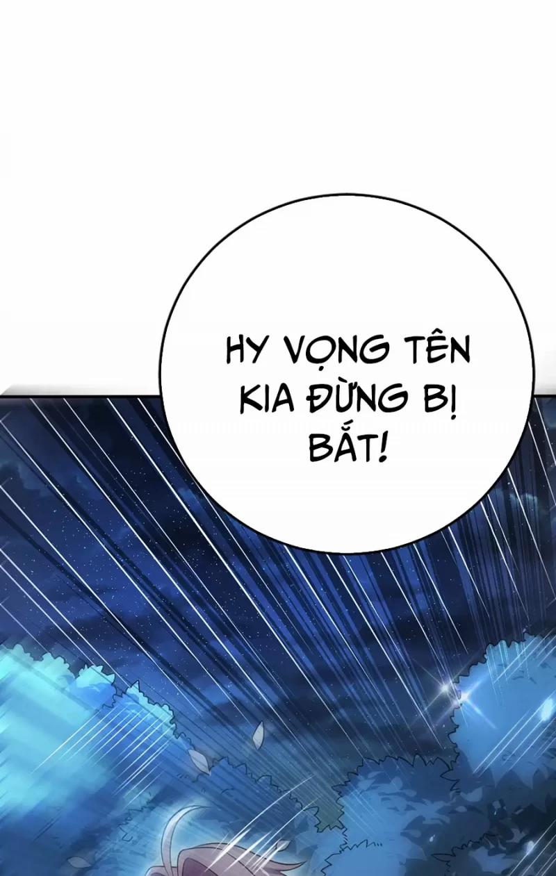 Bị Bắt Trở Thành Vô Địch Thánh Nữ 27 trang 49
