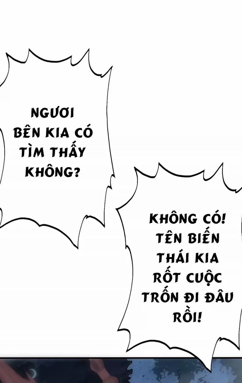 Bị Bắt Trở Thành Vô Địch Thánh Nữ 27 trang 52