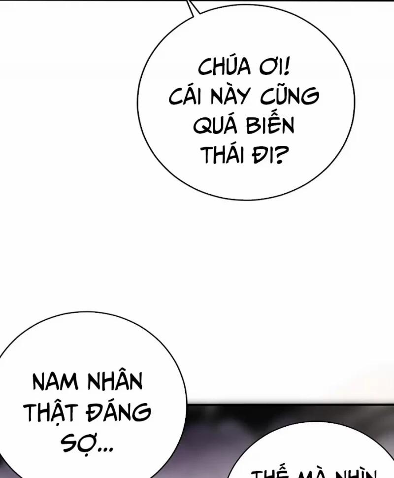 Bị Bắt Trở Thành Vô Địch Thánh Nữ 27 trang 9