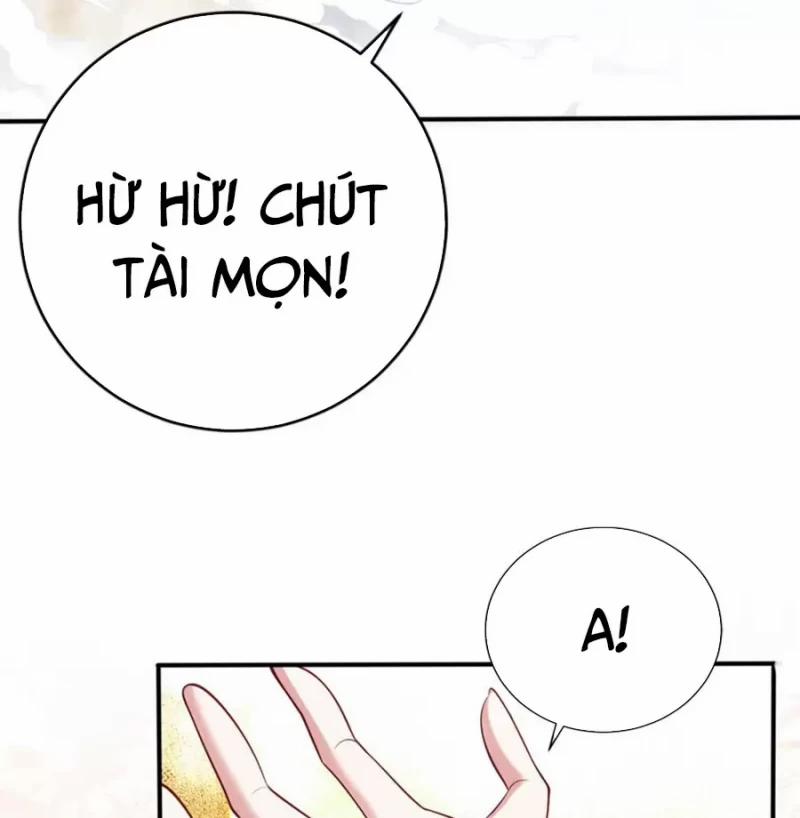 Bị Bắt Trở Thành Vô Địch Thánh Nữ 31 trang 42