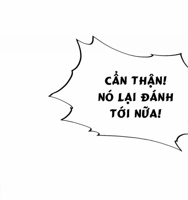 Bị Bắt Trở Thành Vô Địch Thánh Nữ 31 trang 65