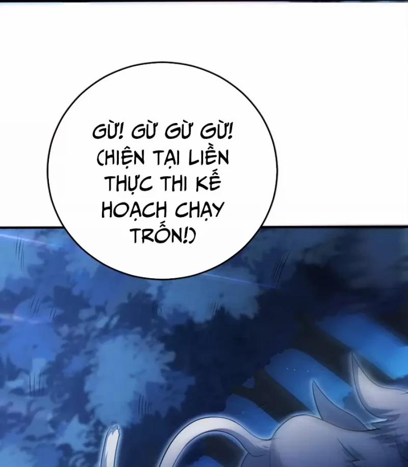 Bị Bắt Trở Thành Vô Địch Thánh Nữ 32 trang 17