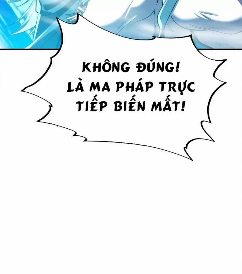 Bị Bắt Trở Thành Vô Địch Thánh Nữ 33 trang 35