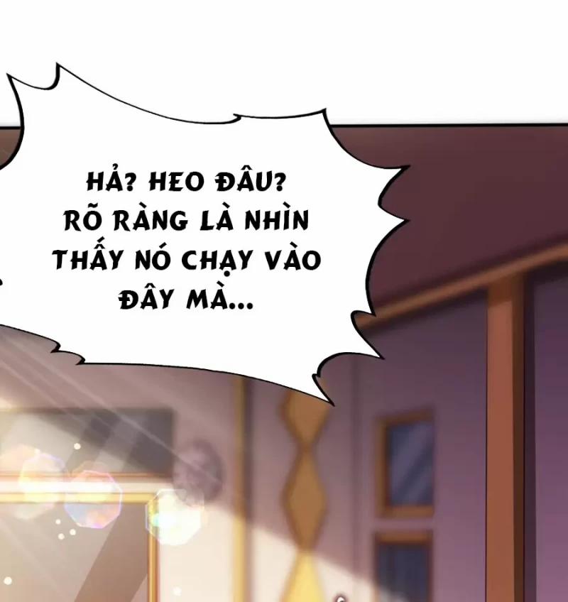 Bị Bắt Trở Thành Vô Địch Thánh Nữ 34 trang 55