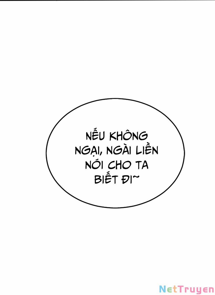 Bị Bắt Trở Thành Vô Địch Thánh Nữ 9 trang 8