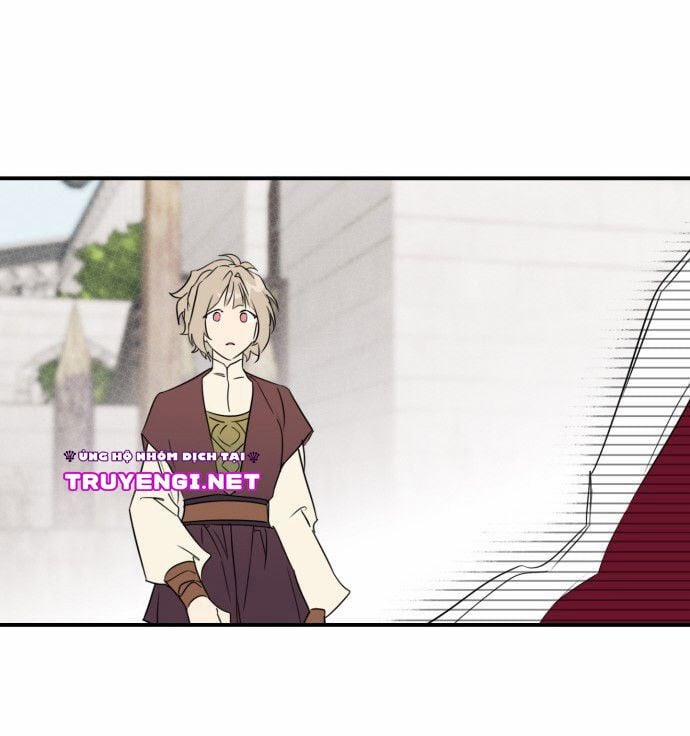 Bị Che Khuất Bởi Mặt Trời Lặn 10 trang 46