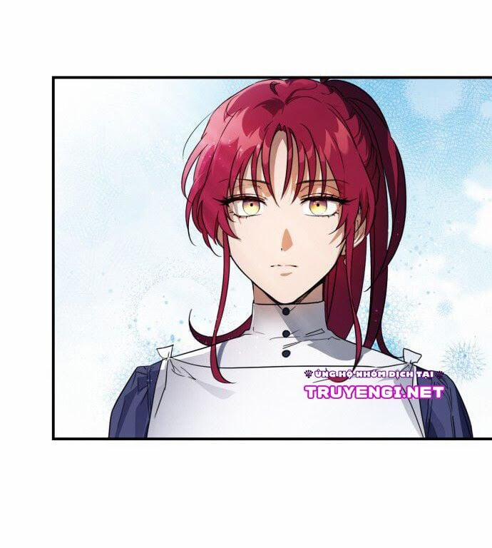 Bị Che Khuất Bởi Mặt Trời Lặn 10 trang 50