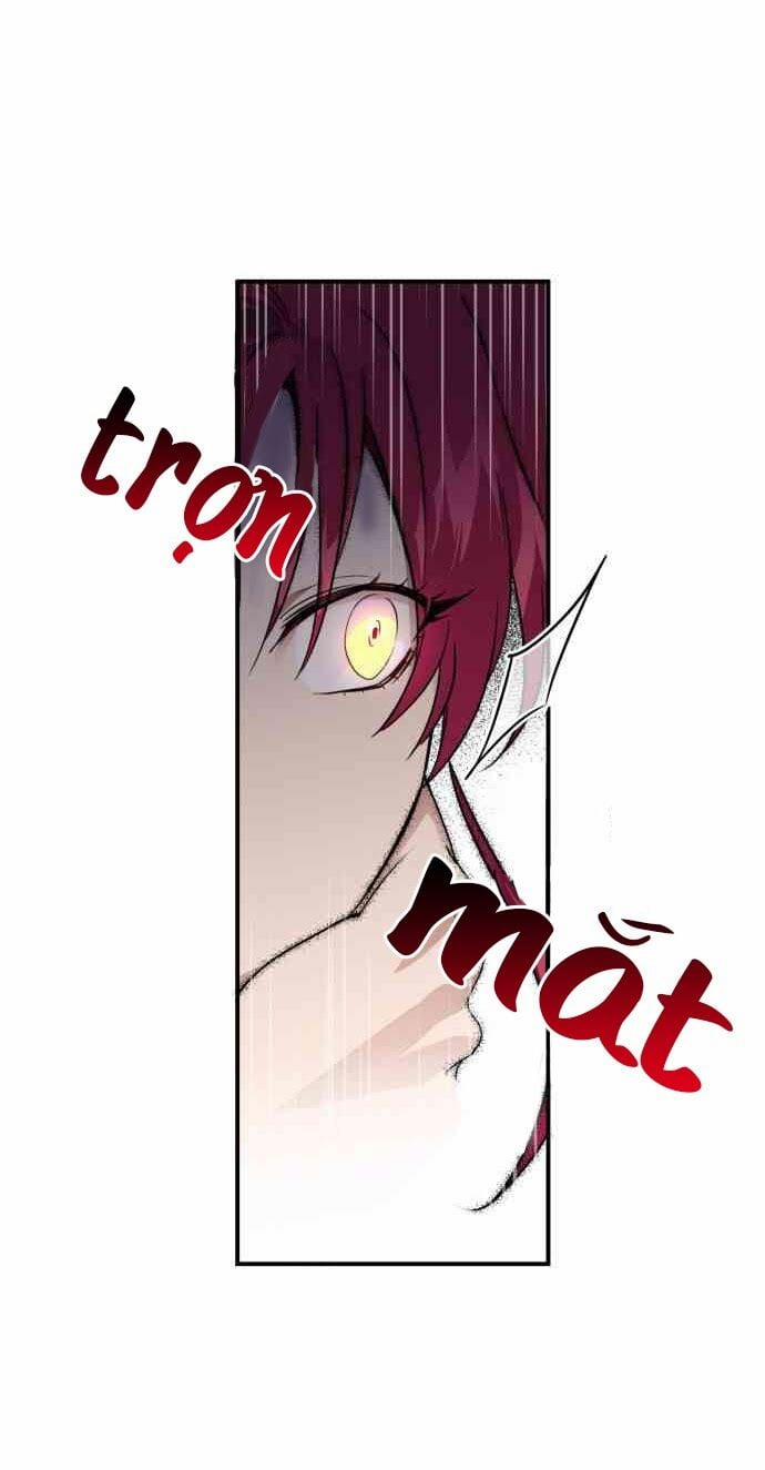 Bị Che Khuất Bởi Mặt Trời Lặn 11 trang 60