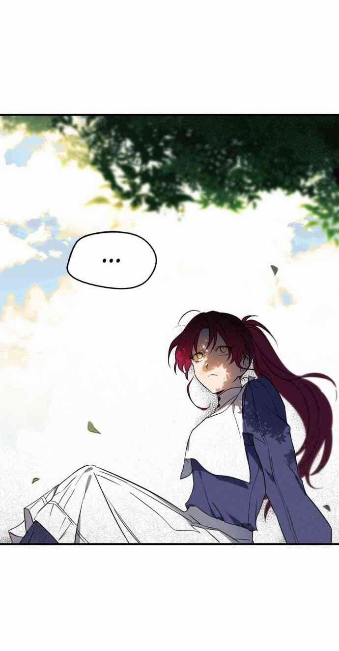 Bị Che Khuất Bởi Mặt Trời Lặn 11 trang 62