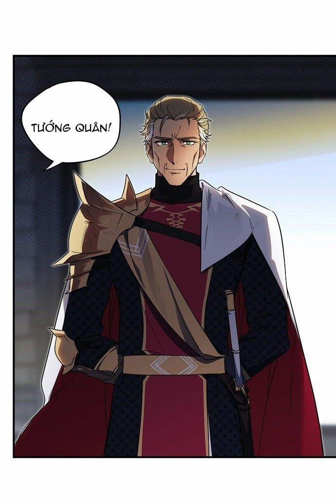 Bị Che Khuất Bởi Mặt Trời Lặn 12 trang 51