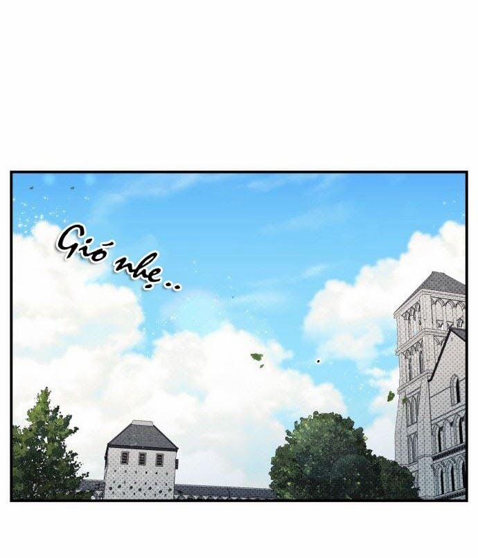 Bị Che Khuất Bởi Mặt Trời Lặn 13 trang 1