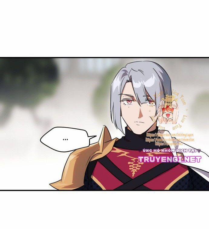 Bị Che Khuất Bởi Mặt Trời Lặn 13 trang 23