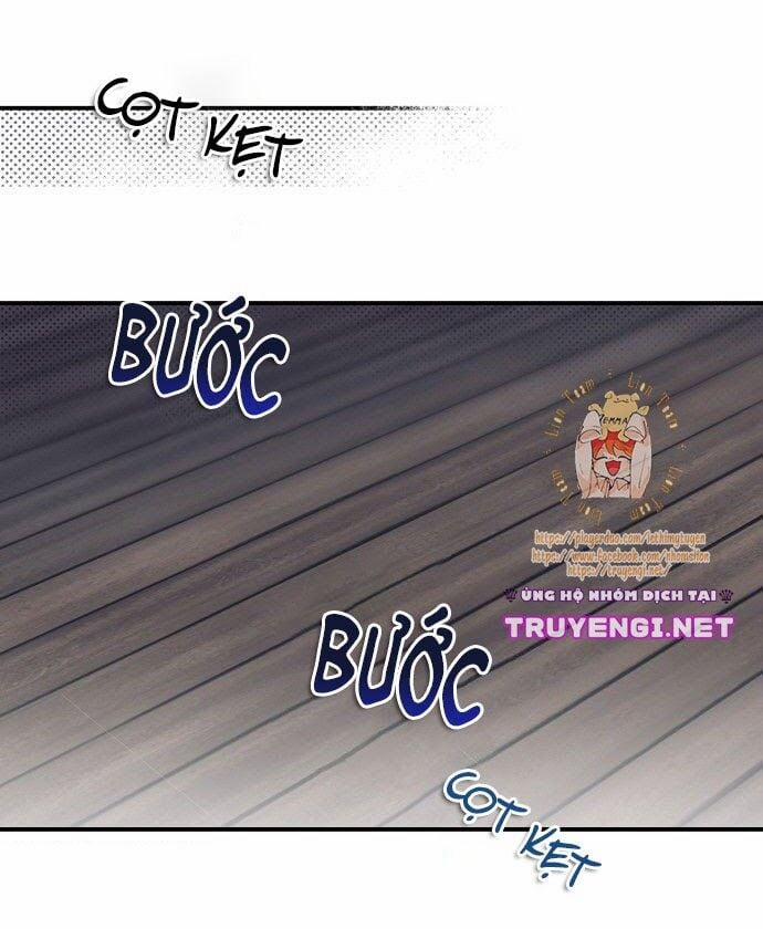 Bị Che Khuất Bởi Mặt Trời Lặn 13 trang 51