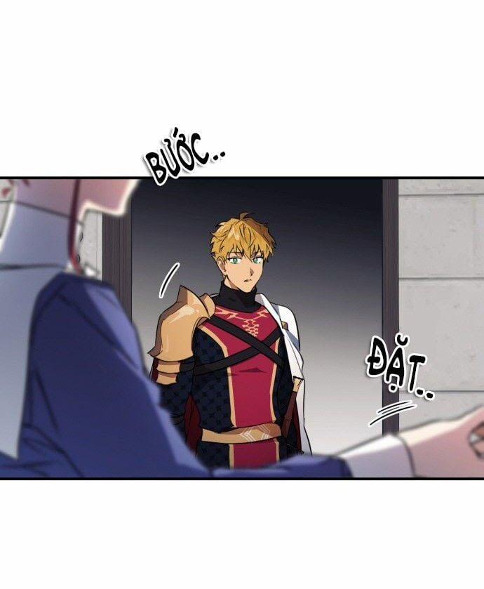 Bị Che Khuất Bởi Mặt Trời Lặn 13 trang 55