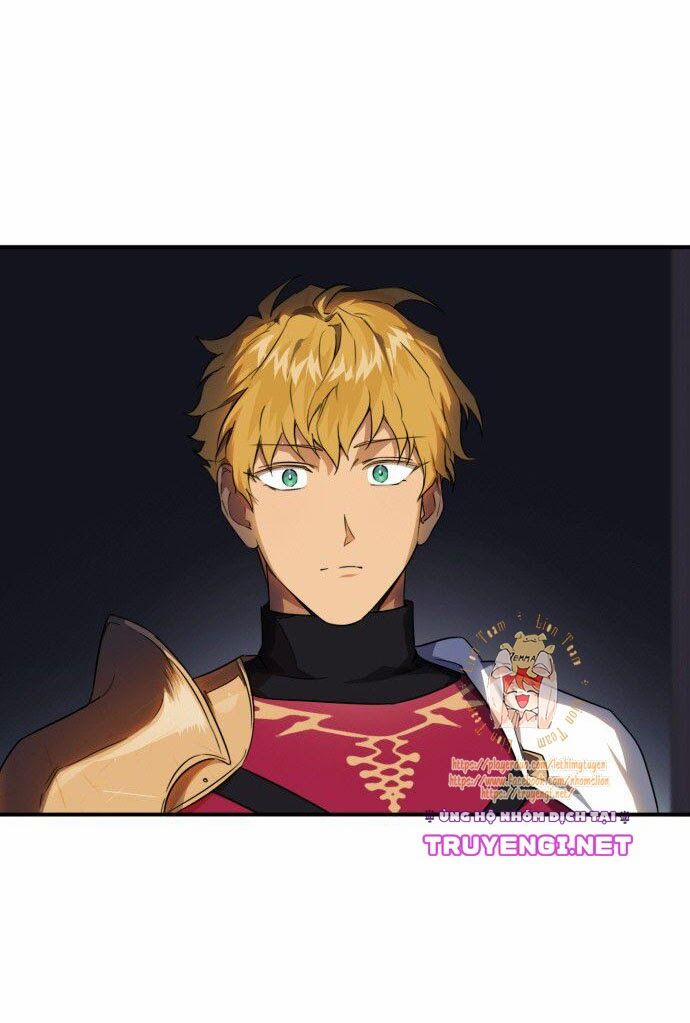 Bị Che Khuất Bởi Mặt Trời Lặn 13 trang 58