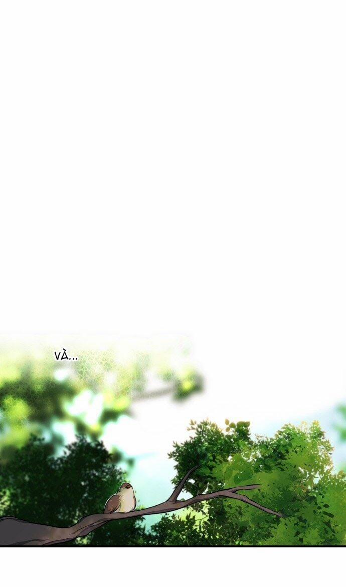 Bị Che Khuất Bởi Mặt Trời Lặn 15 trang 21