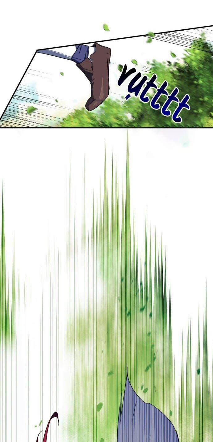 Bị Che Khuất Bởi Mặt Trời Lặn 15 trang 37