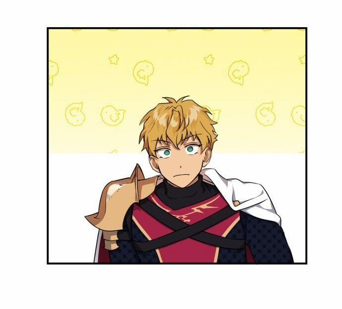 Bị Che Khuất Bởi Mặt Trời Lặn 15 trang 46