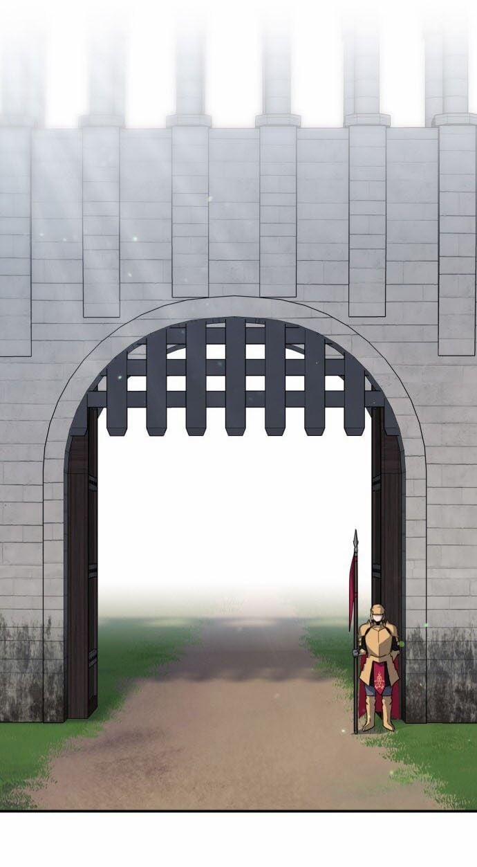 Bị Che Khuất Bởi Mặt Trời Lặn 17 trang 27