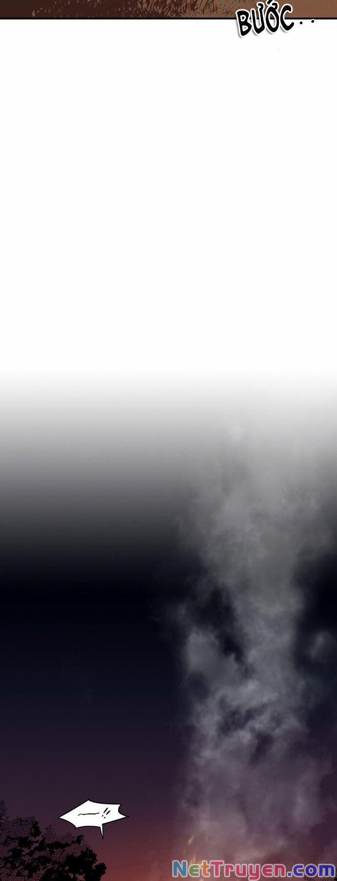 Bị Che Khuất Bởi Mặt Trời Lặn 25 trang 33