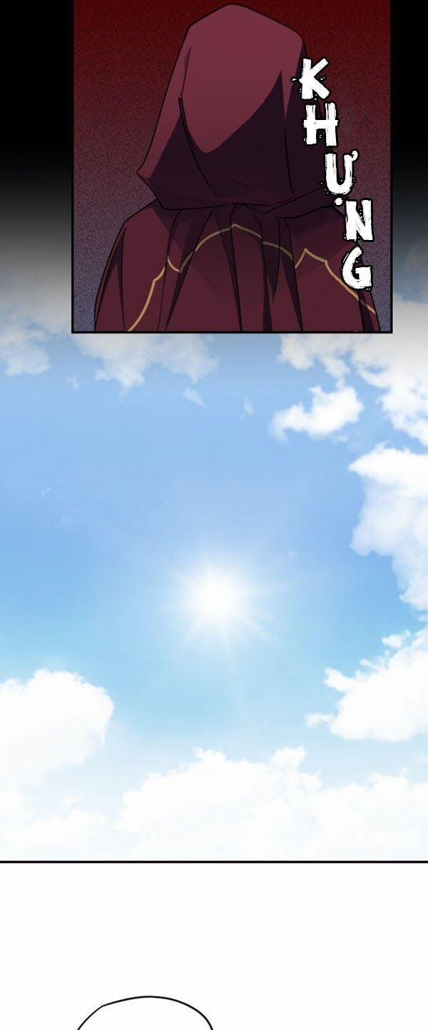 Bị Che Khuất Bởi Mặt Trời Lặn 26 trang 35