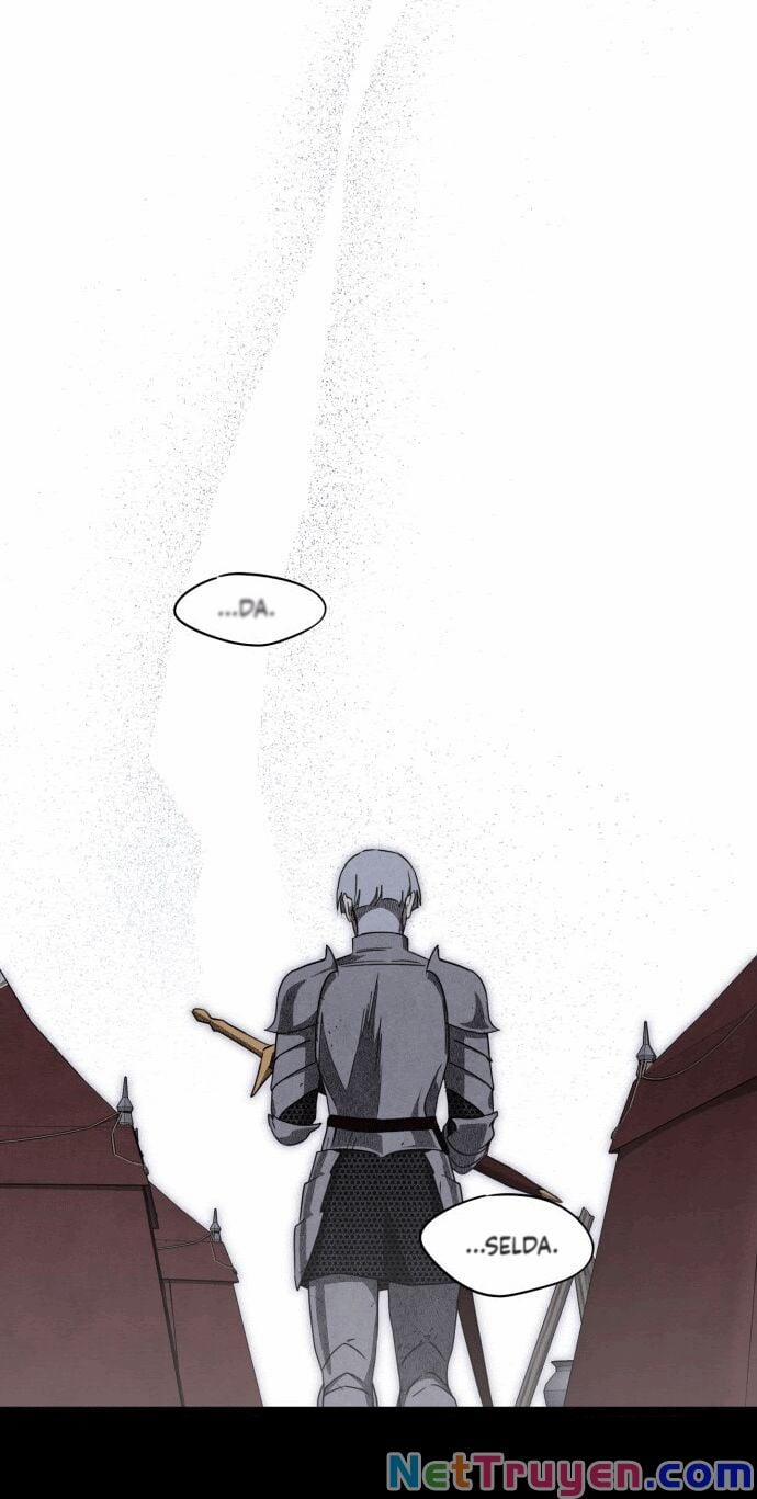 Bị Che Khuất Bởi Mặt Trời Lặn 27 trang 2