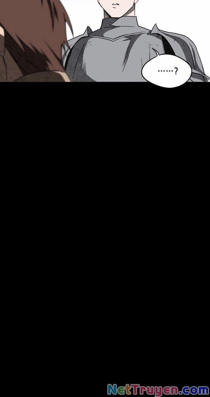 Bị Che Khuất Bởi Mặt Trời Lặn 27 trang 23