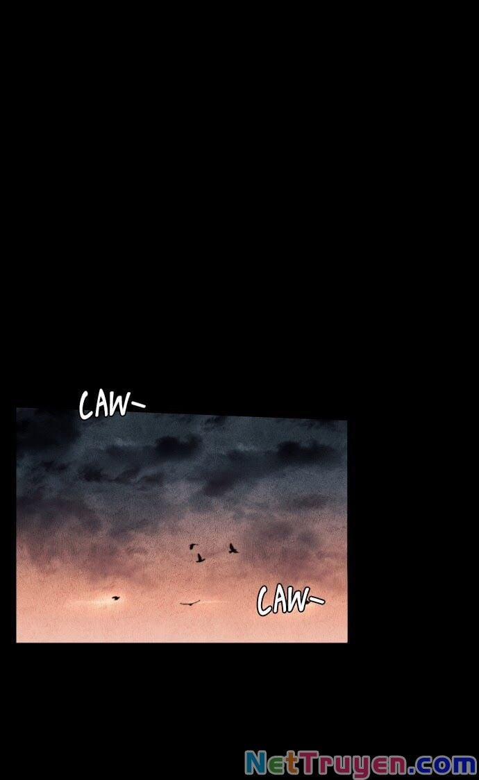 Bị Che Khuất Bởi Mặt Trời Lặn 27 trang 24