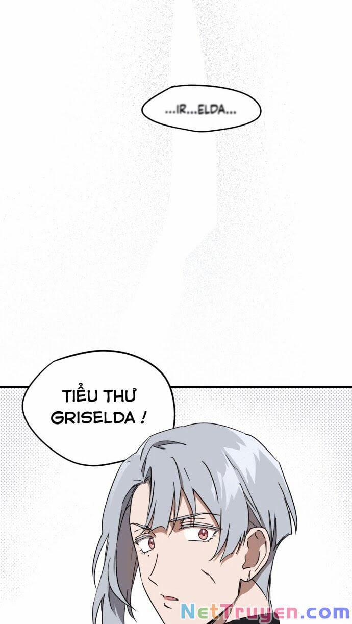 Bị Che Khuất Bởi Mặt Trời Lặn 27 trang 42