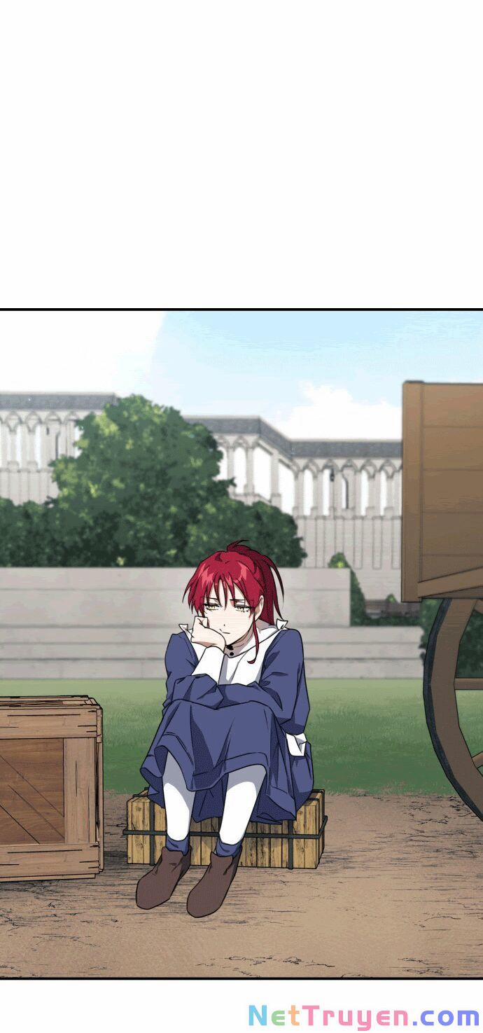 Bị Che Khuất Bởi Mặt Trời Lặn 27 trang 49