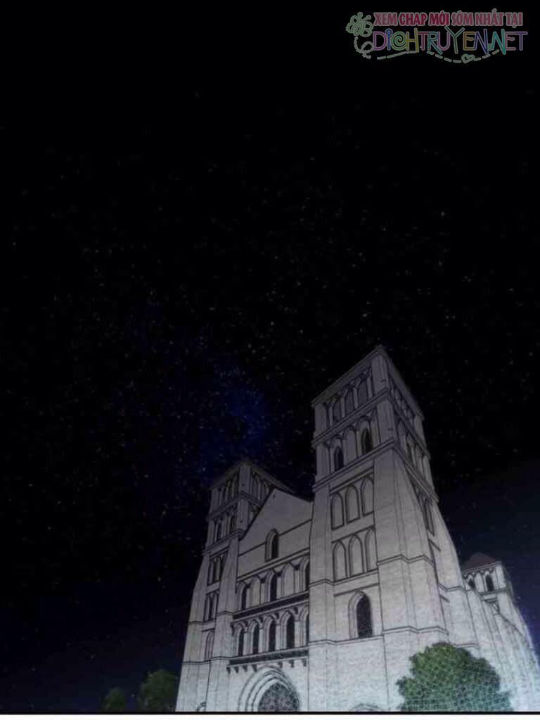 Bị Che Khuất Bởi Mặt Trời Lặn 3 trang 1