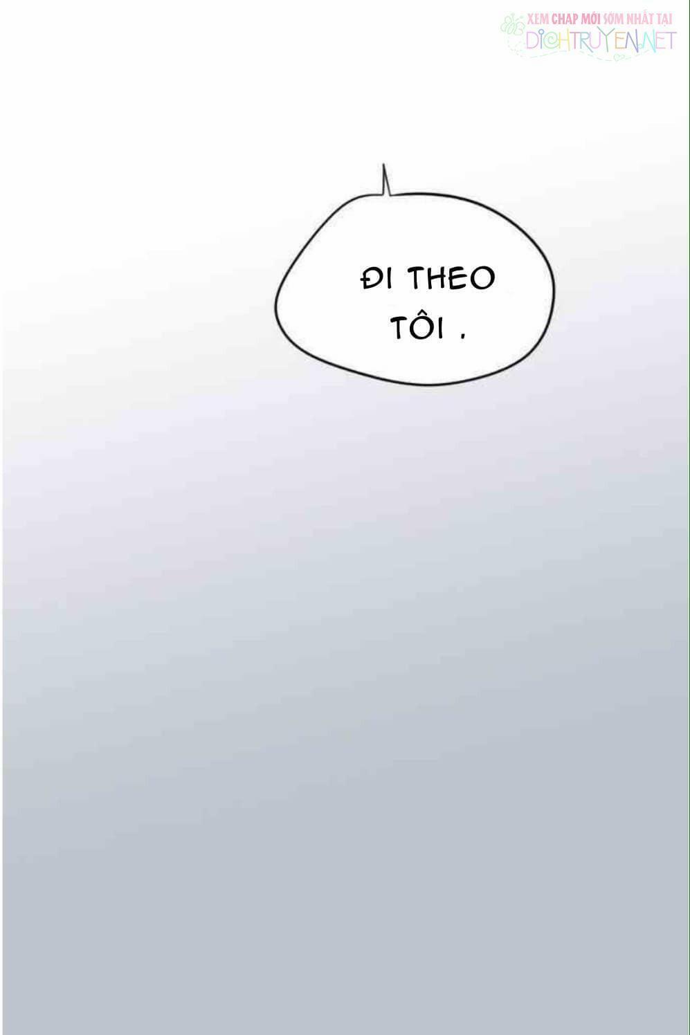 Bị Che Khuất Bởi Mặt Trời Lặn 3 trang 10