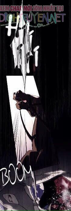 Bị Che Khuất Bởi Mặt Trời Lặn 3 trang 28