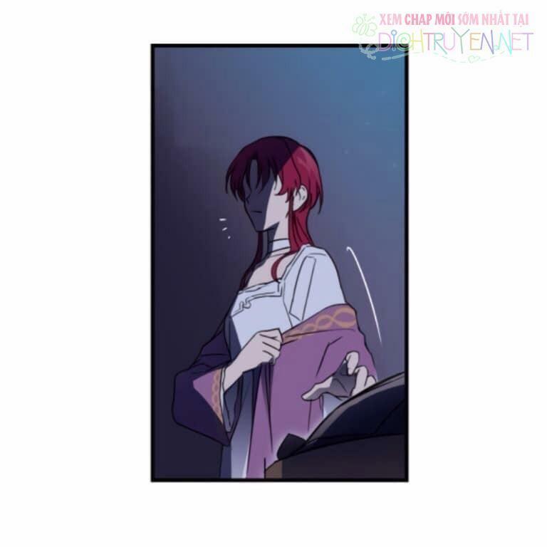 Bị Che Khuất Bởi Mặt Trời Lặn 3 trang 55