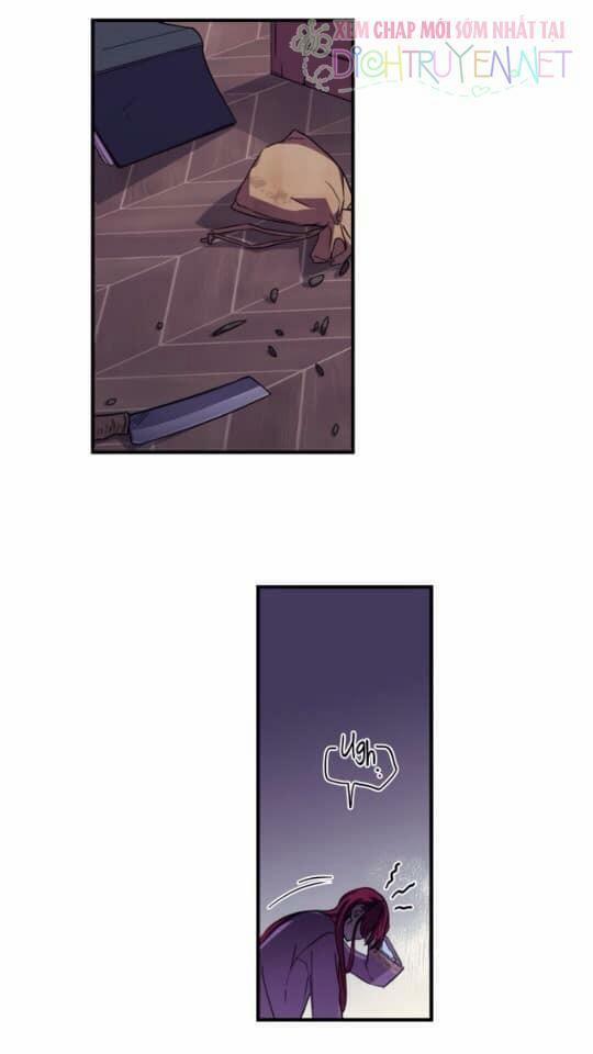 Bị Che Khuất Bởi Mặt Trời Lặn 3 trang 68