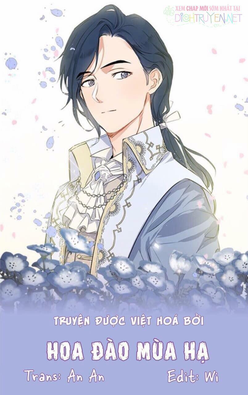 Bị Che Khuất Bởi Mặt Trời Lặn 3 trang 74