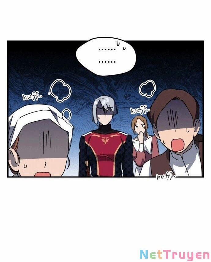 Bị Che Khuất Bởi Mặt Trời Lặn 31 trang 53