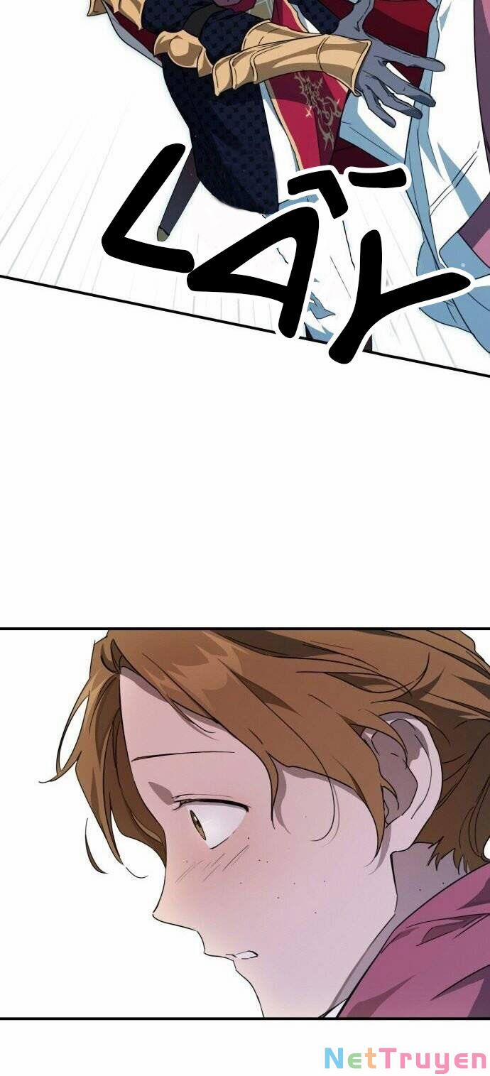 Bị Che Khuất Bởi Mặt Trời Lặn 33 trang 15