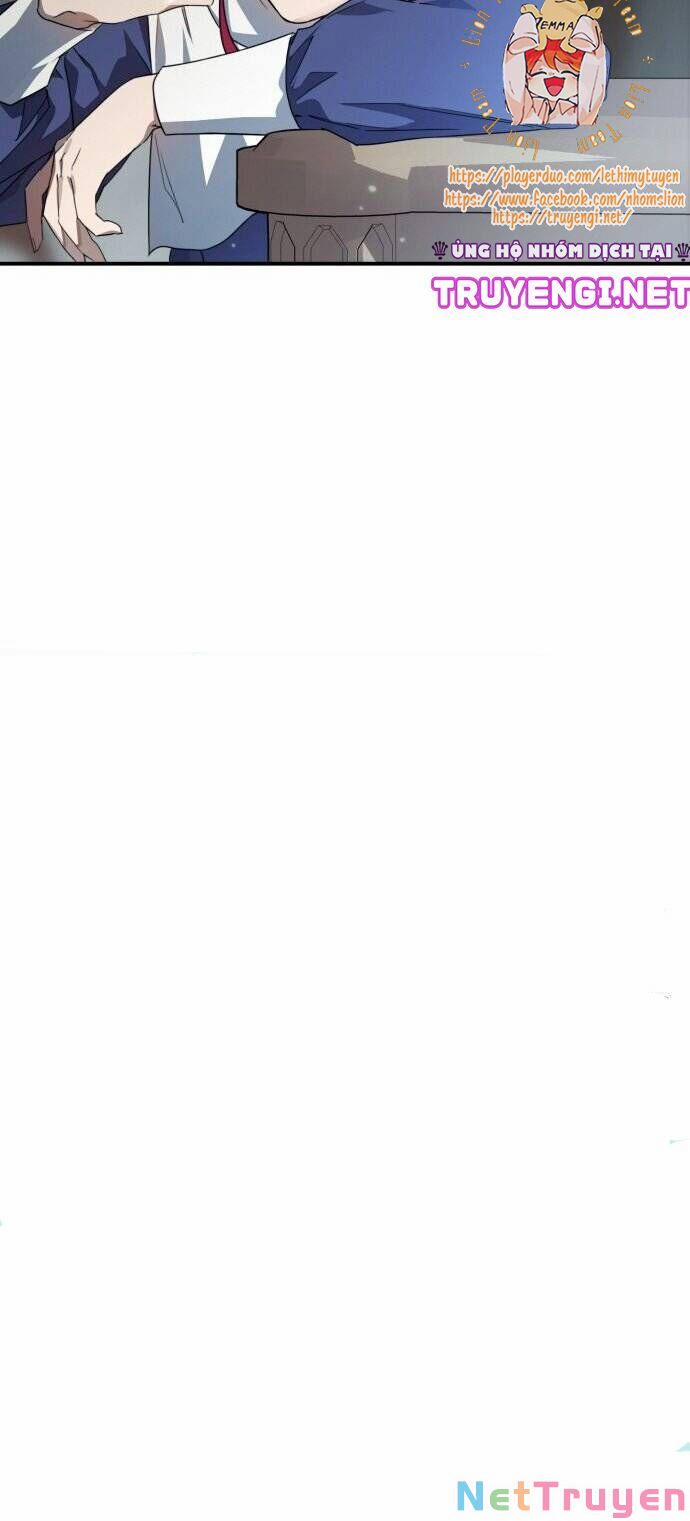 Bị Che Khuất Bởi Mặt Trời Lặn 33 trang 48